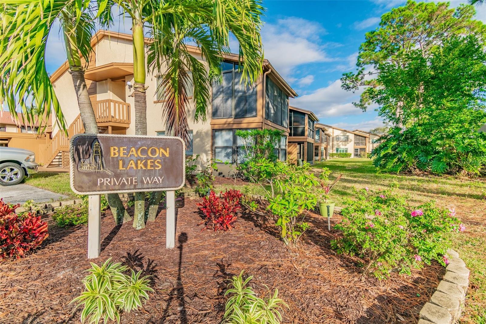 4028 DAVIT DR #4028, NEW PORT RICHEY, FL — photo 19