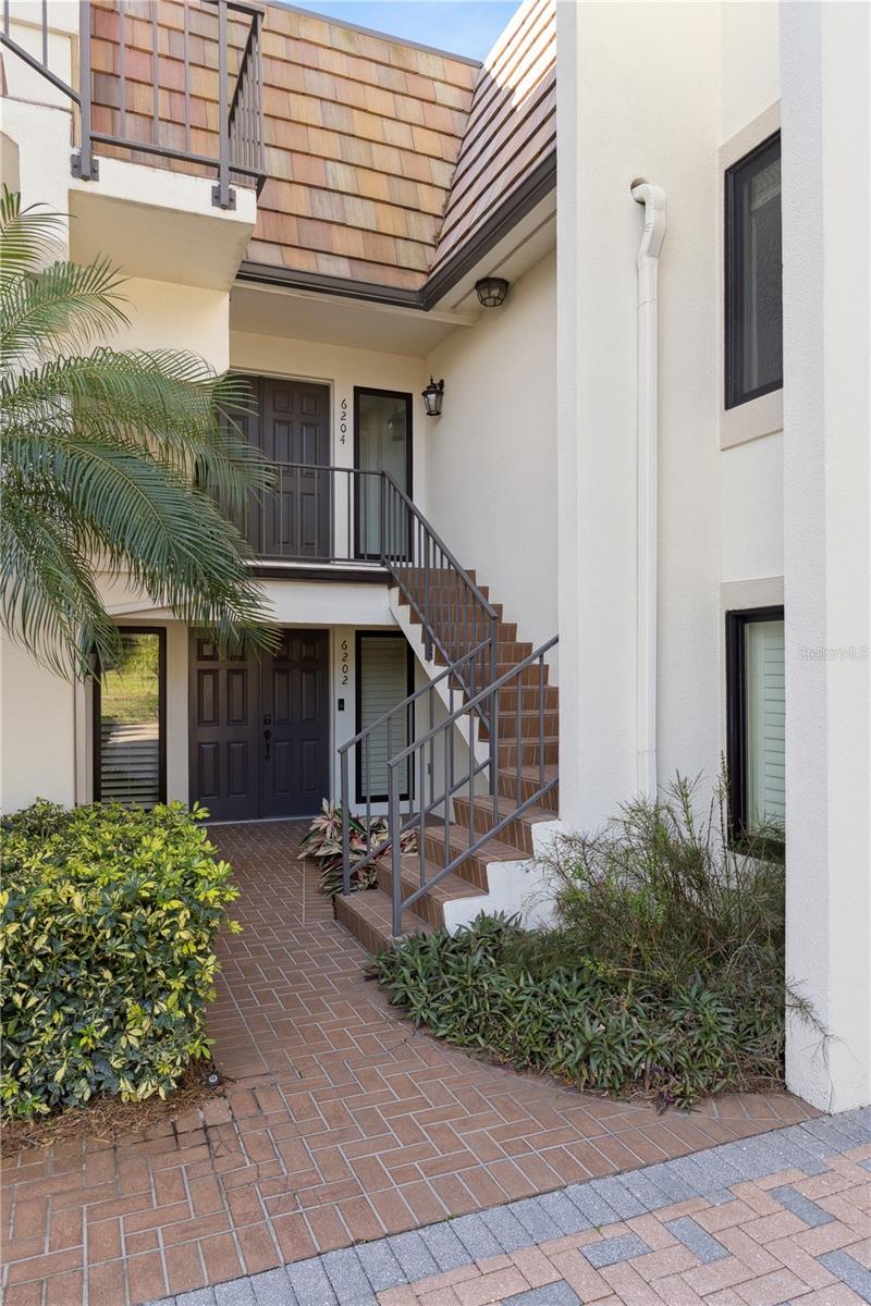 6204 MASTERS BLVD #202, ORLANDO, FL — photo 9