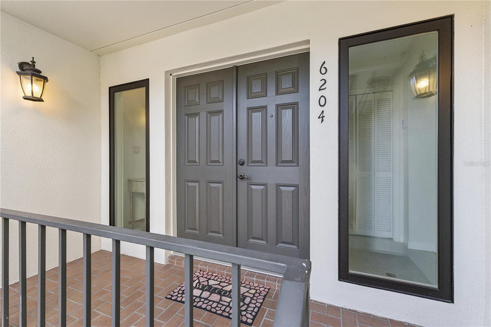 6204 MASTERS BLVD #202, ORLANDO, FL — photo 10
