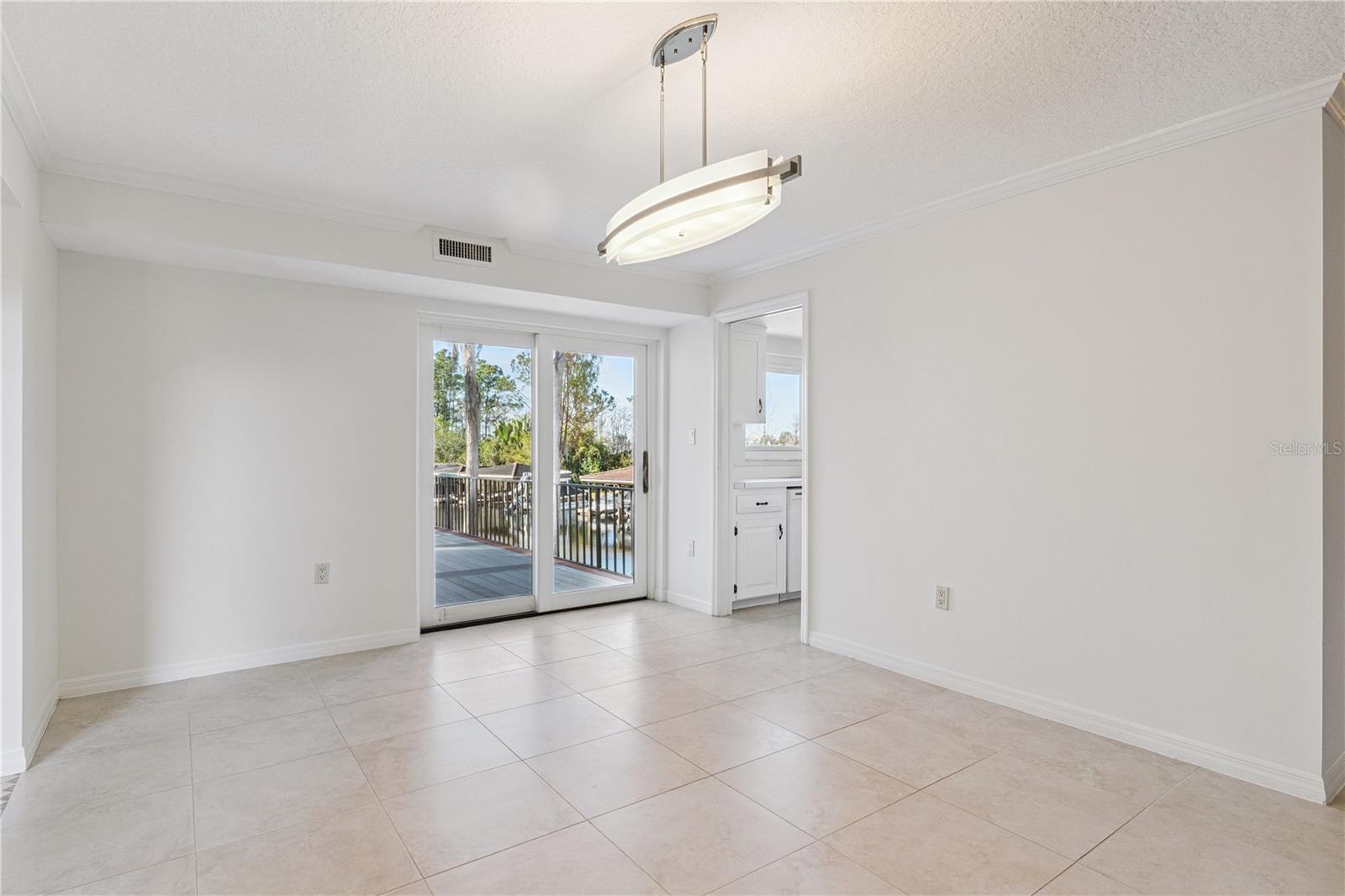 6204 MASTERS BLVD #202, ORLANDO, FL — photo 17