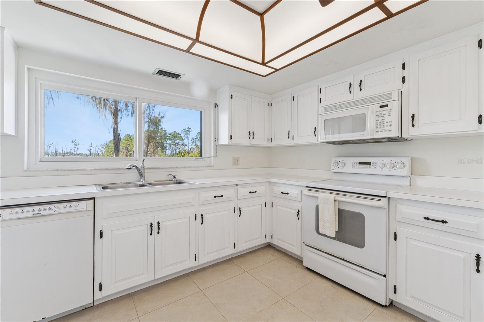 6204 MASTERS BLVD #202, ORLANDO, FL — photo 14