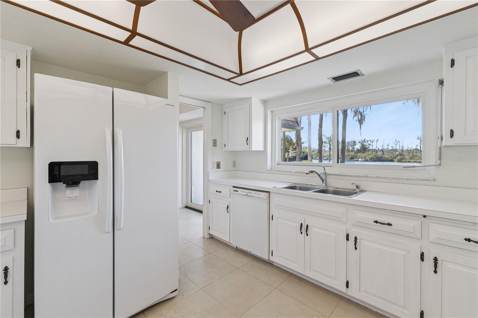 6204 MASTERS BLVD #202, ORLANDO, FL — photo 15
