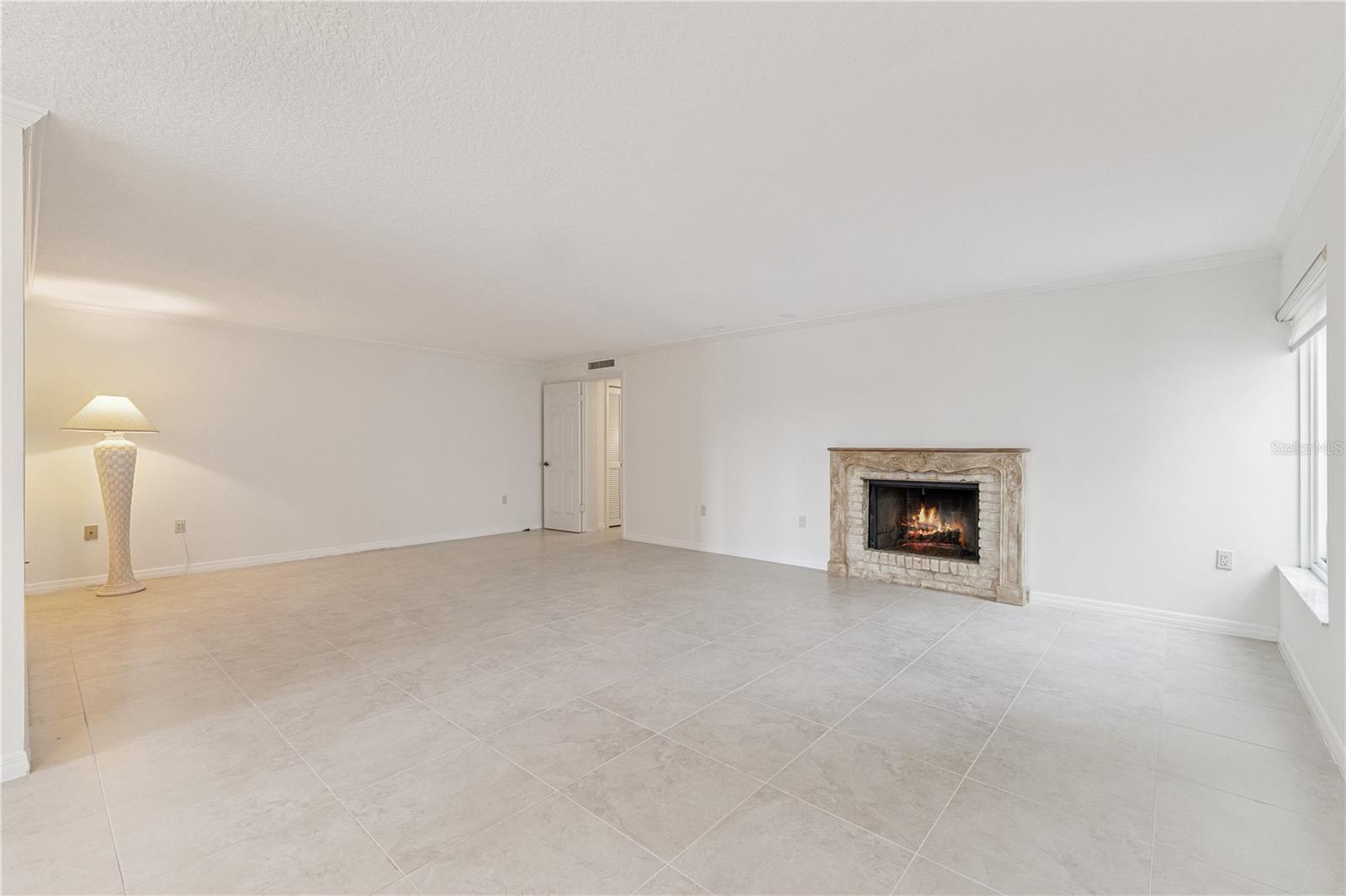 6204 MASTERS BLVD #202, ORLANDO, FL — photo 19