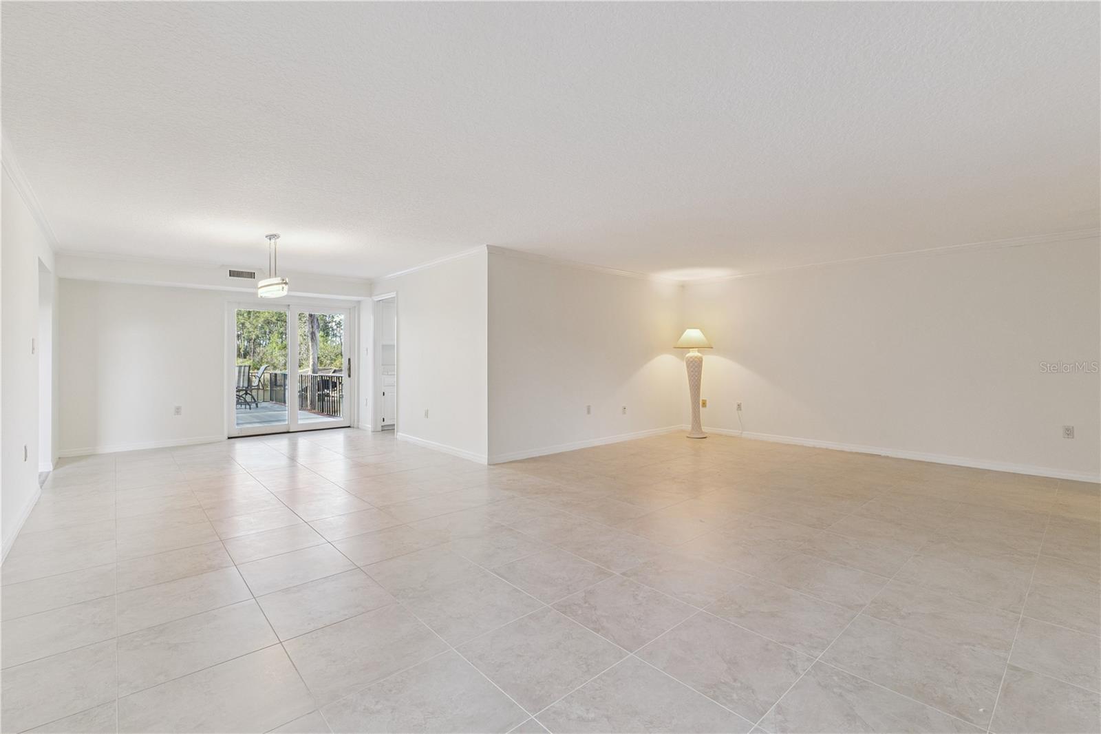 6204 MASTERS BLVD #202, ORLANDO, FL — photo 20