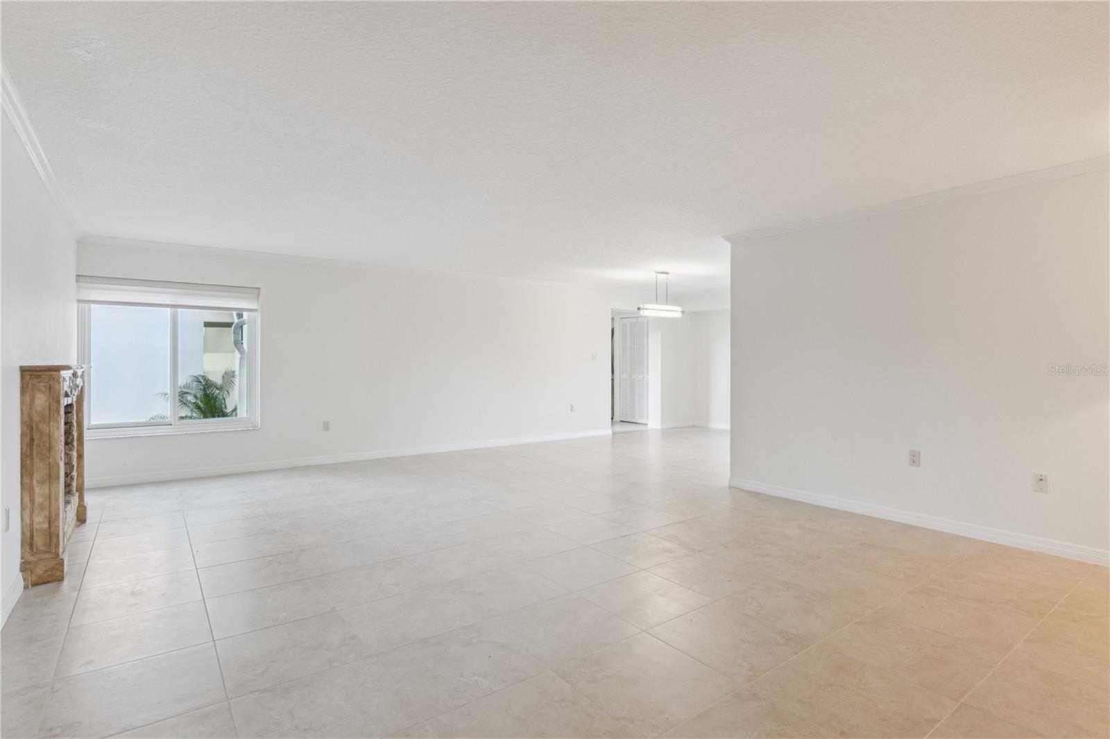 6204 MASTERS BLVD #202, ORLANDO, FL — photo 21