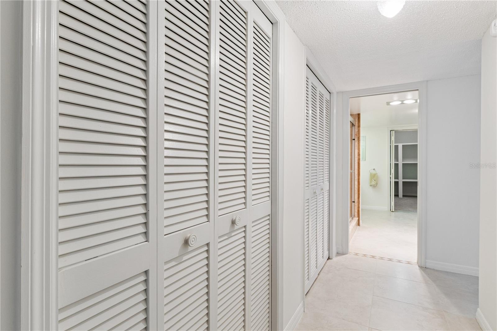 6204 MASTERS BLVD #202, ORLANDO, FL — photo 23