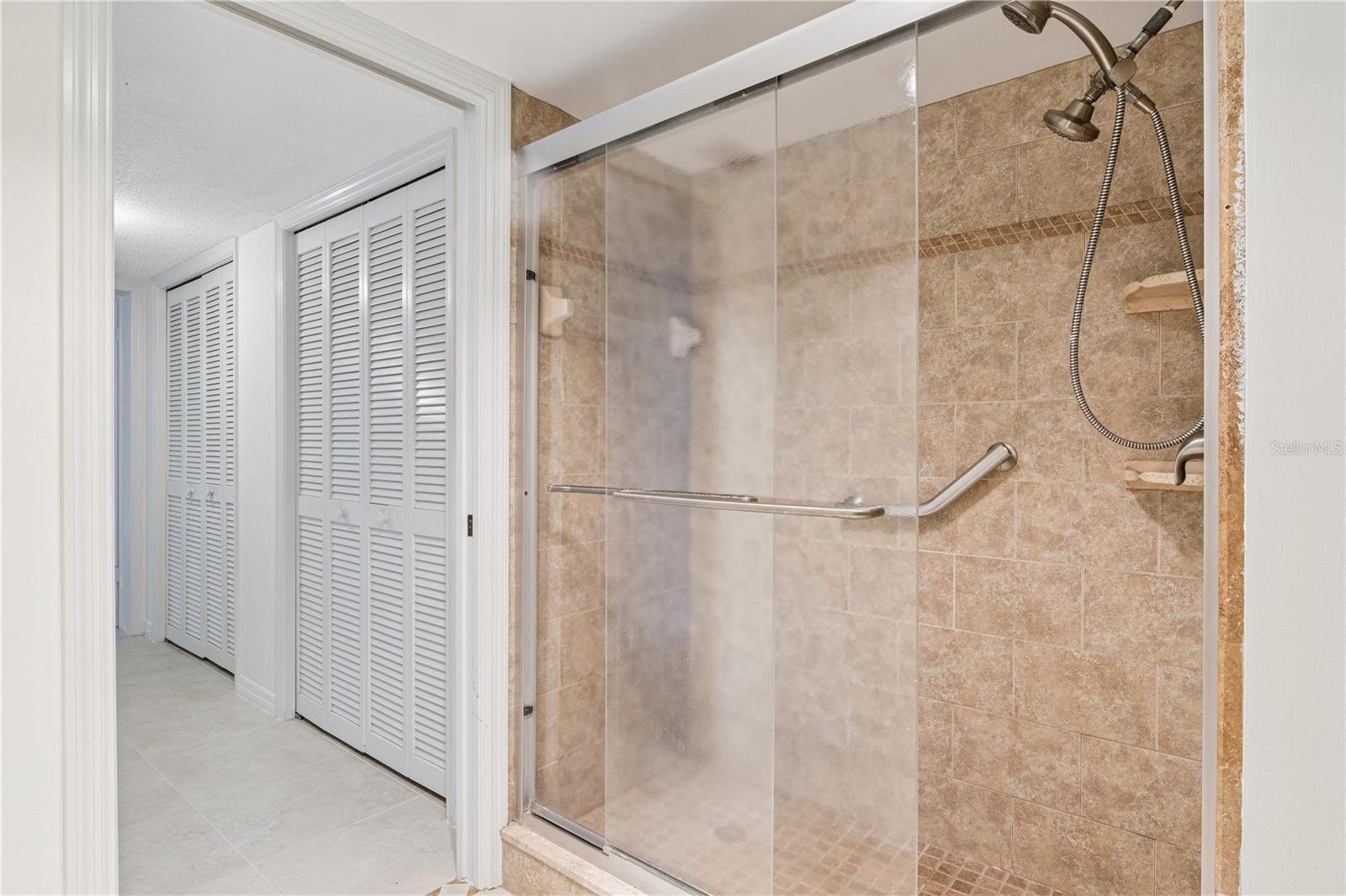 6204 MASTERS BLVD #202, ORLANDO, FL — photo 24