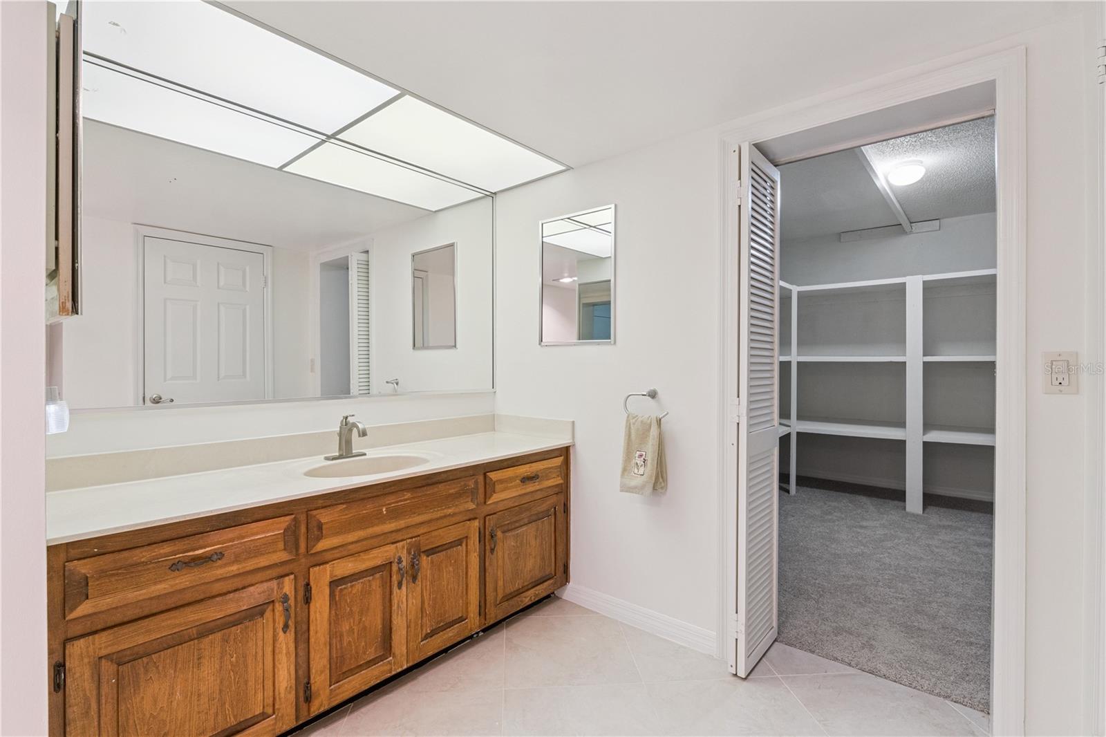 6204 MASTERS BLVD #202, ORLANDO, FL — photo 25