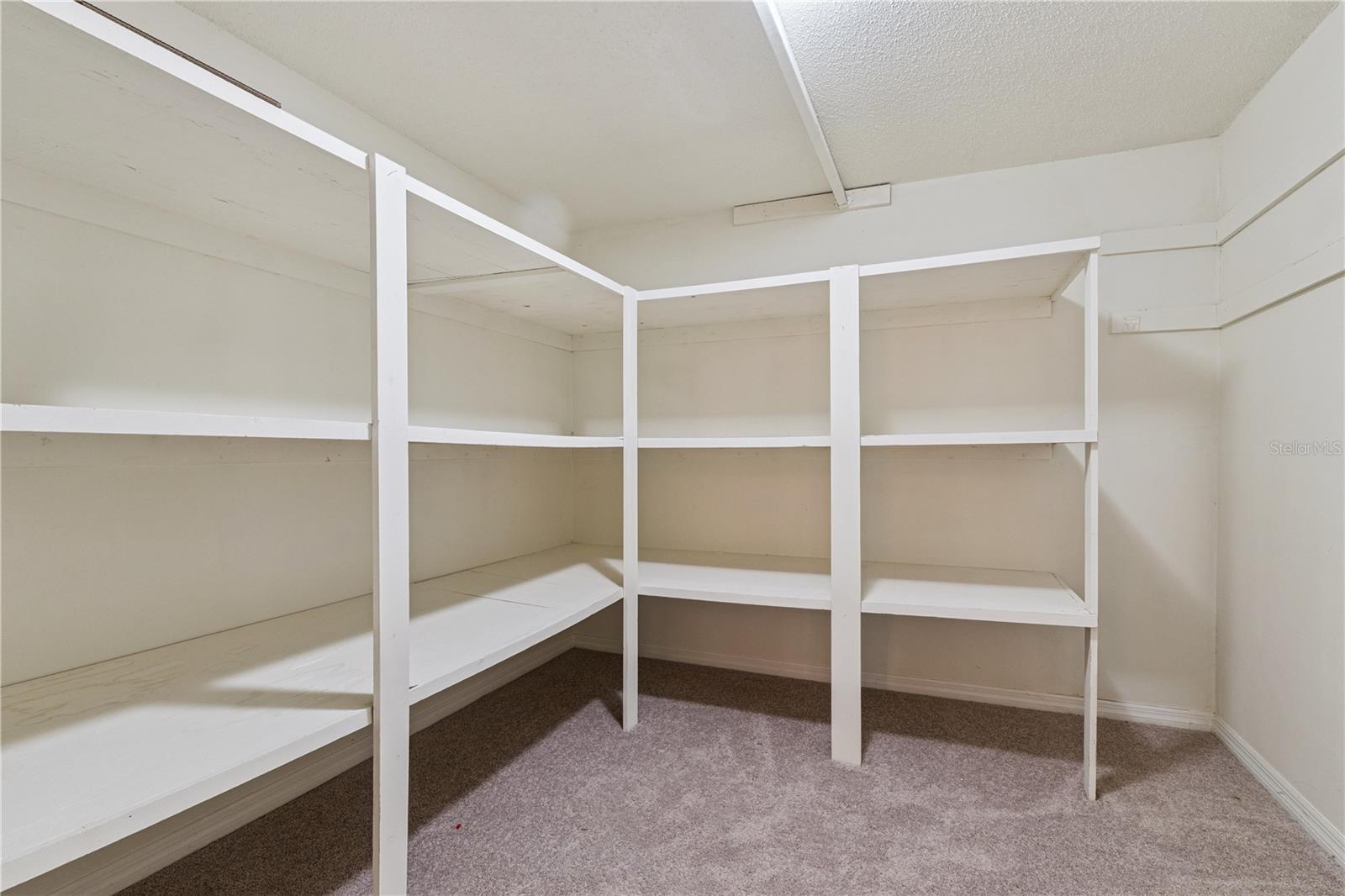 6204 MASTERS BLVD #202, ORLANDO, FL — photo 26