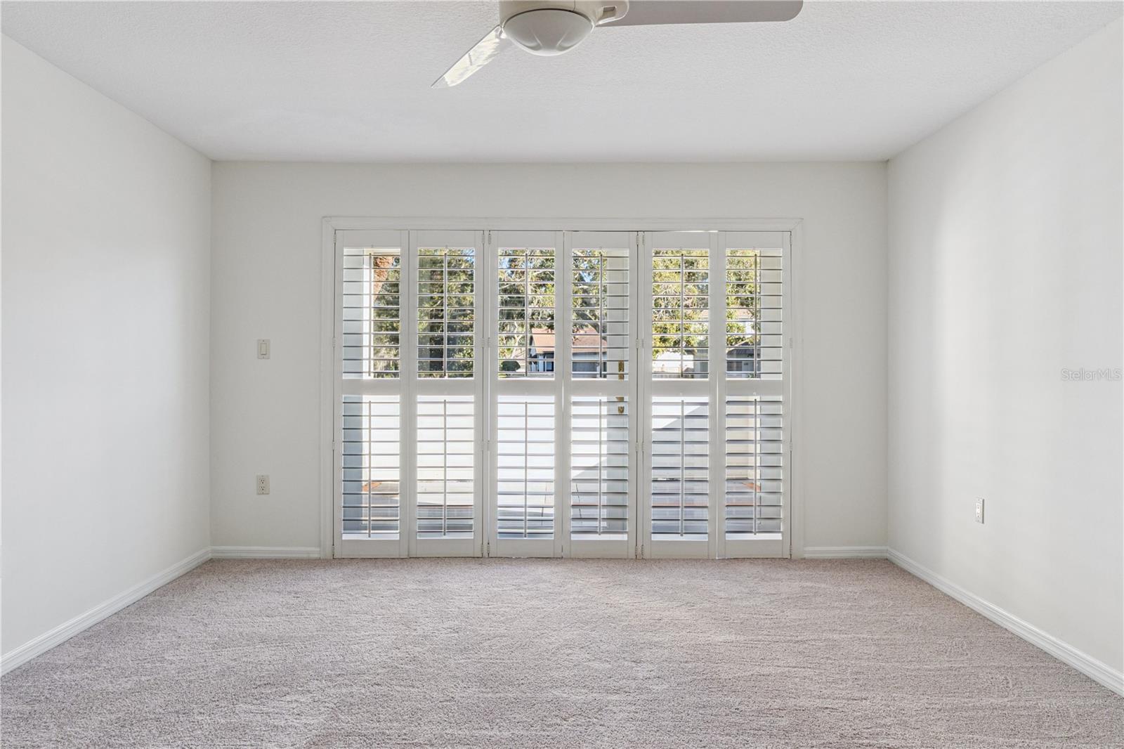 6204 MASTERS BLVD #202, ORLANDO, FL — photo 27