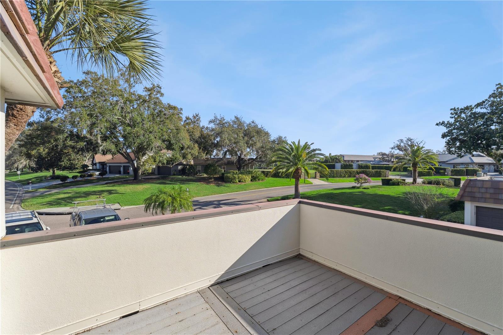 6204 MASTERS BLVD #202, ORLANDO, FL — photo 28