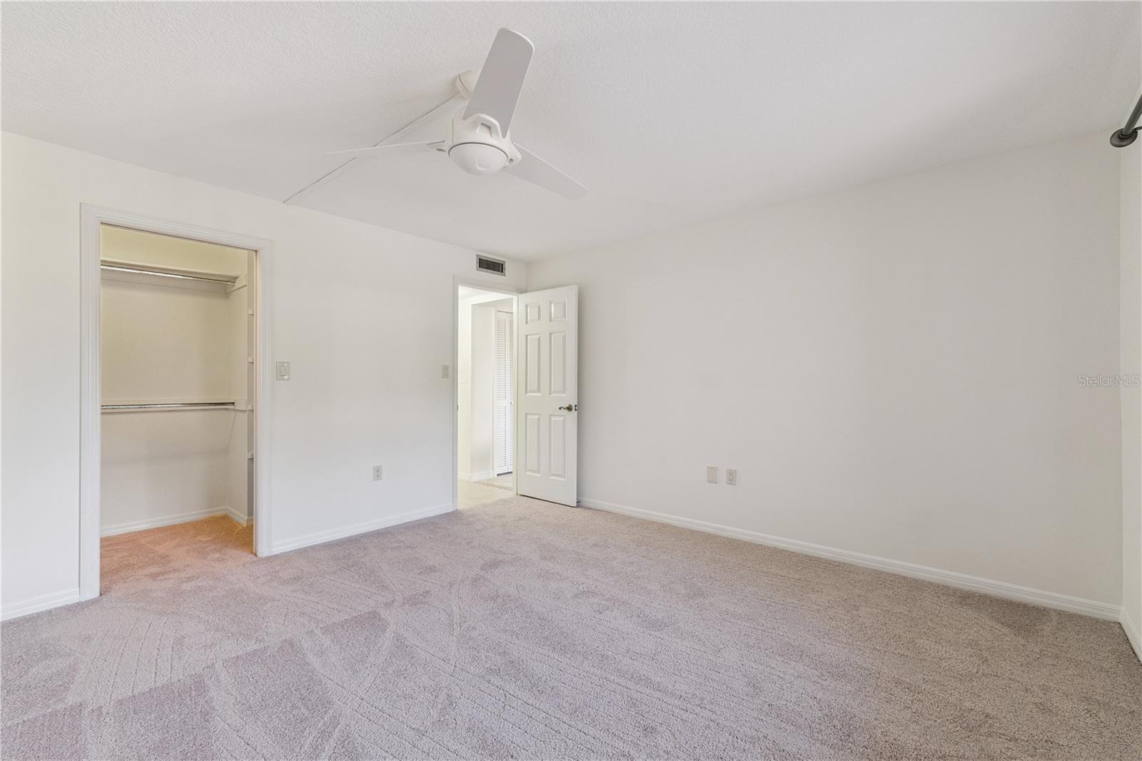 6204 MASTERS BLVD #202, ORLANDO, FL — photo 29