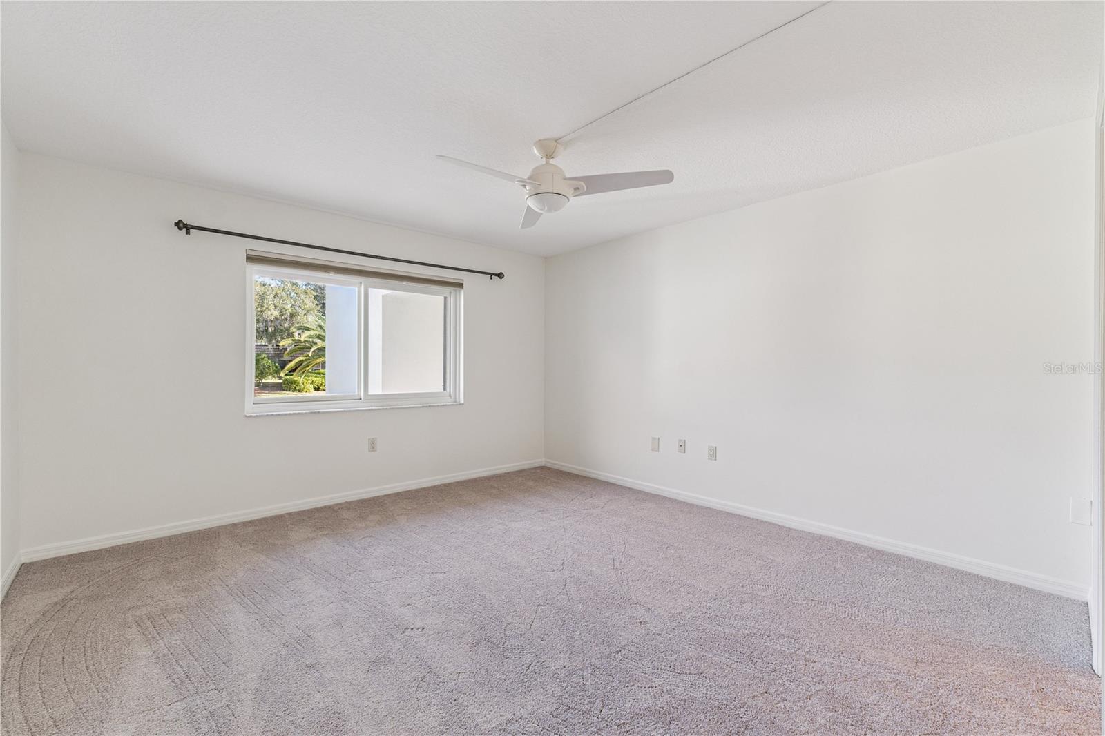 6204 MASTERS BLVD #202, ORLANDO, FL — photo 31