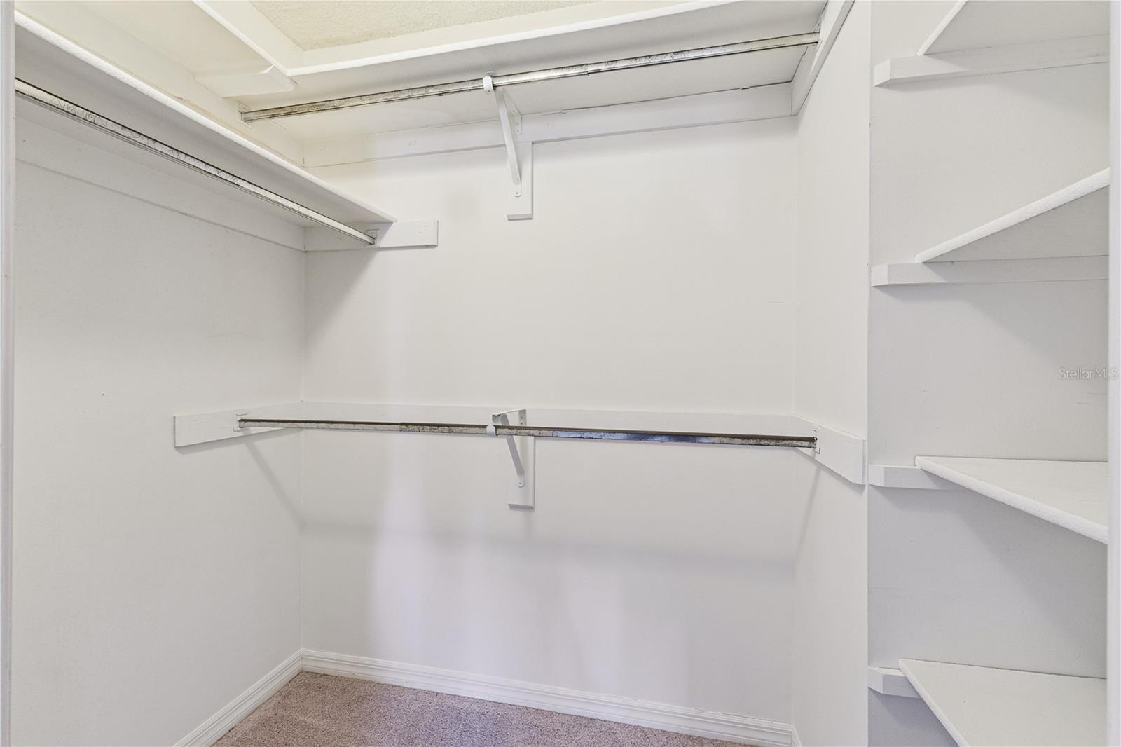 6204 MASTERS BLVD #202, ORLANDO, FL — photo 32