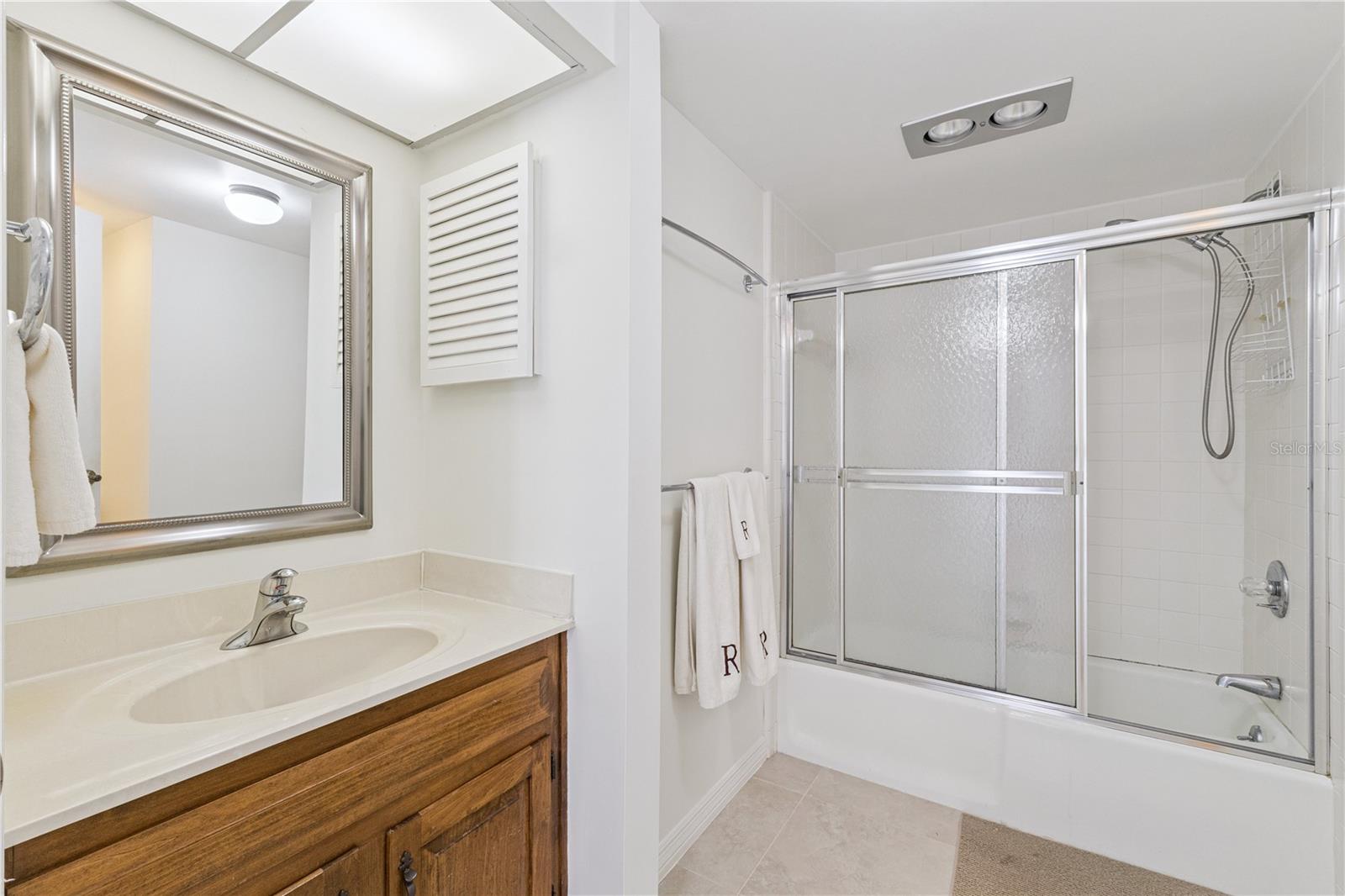 6204 MASTERS BLVD #202, ORLANDO, FL — photo 33