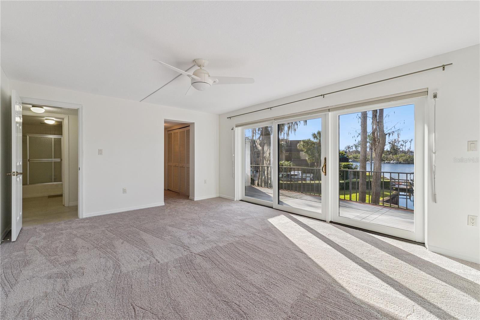 6204 MASTERS BLVD #202, ORLANDO, FL — photo 35