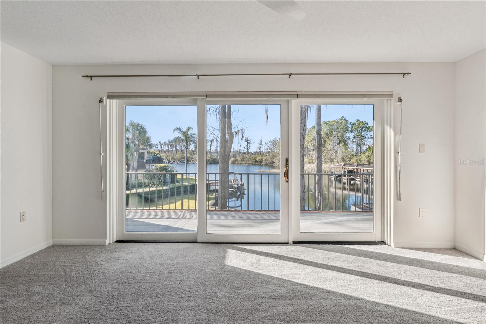 6204 MASTERS BLVD #202, ORLANDO, FL — photo 36