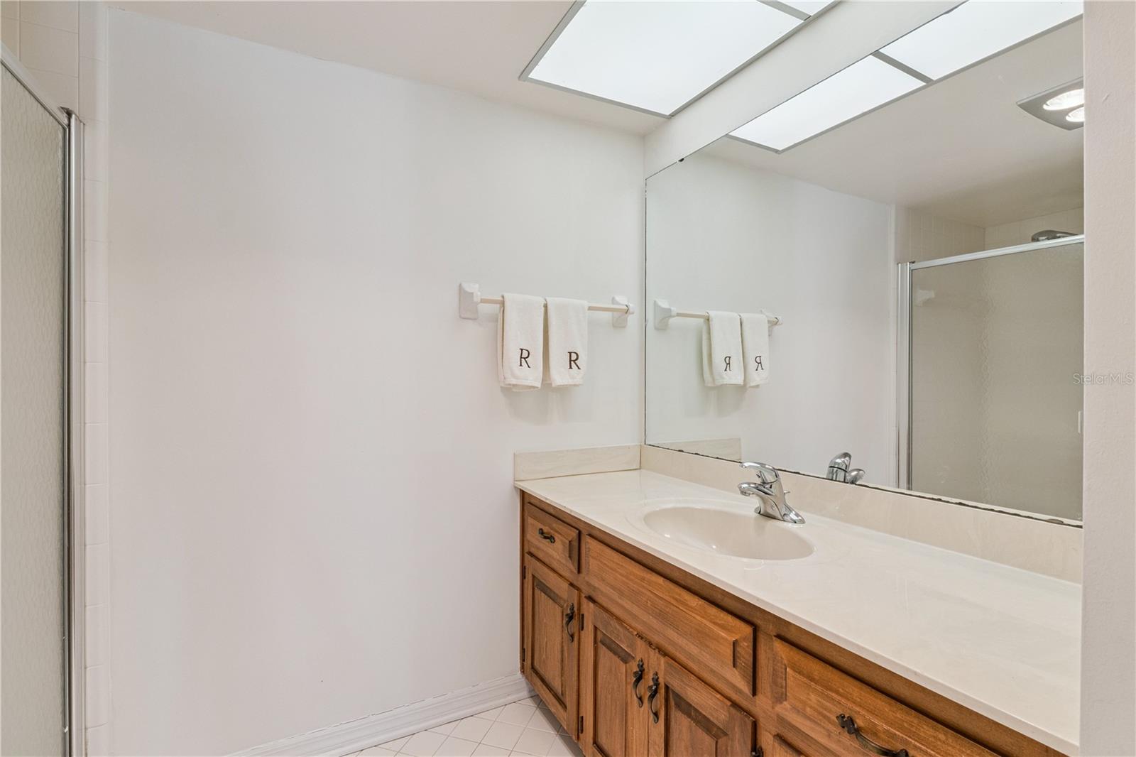 6204 MASTERS BLVD #202, ORLANDO, FL — photo 37
