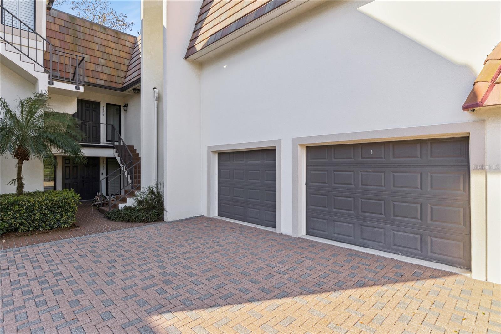 6204 MASTERS BLVD #202, ORLANDO, FL — photo 11