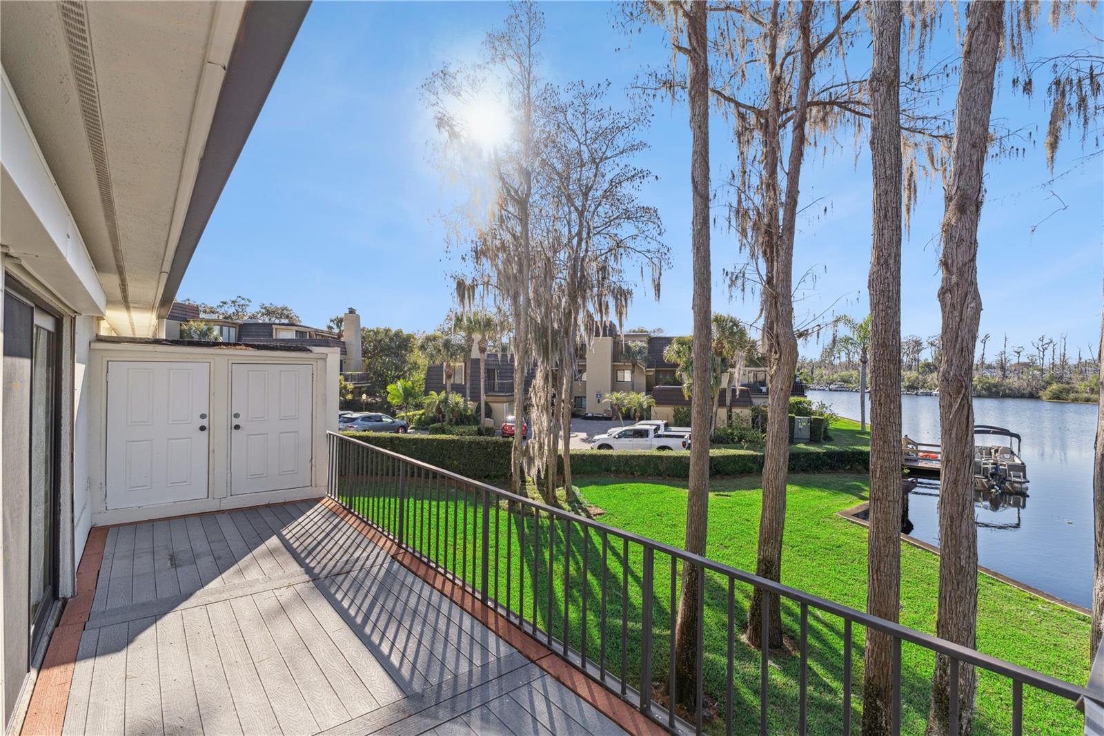 6204 MASTERS BLVD #202, ORLANDO, FL — photo 7