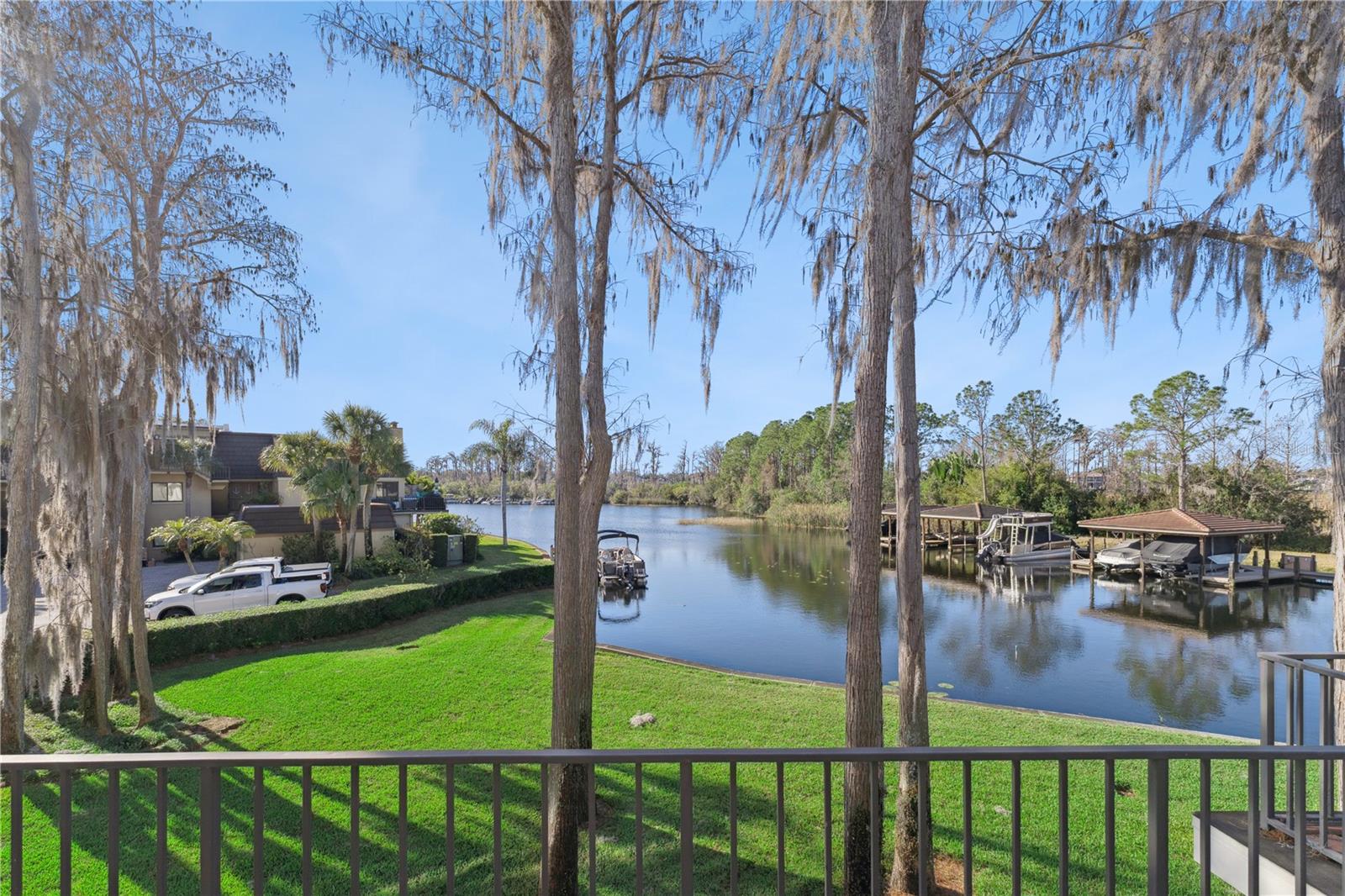 6204 MASTERS BLVD #202, ORLANDO, FL — photo 8