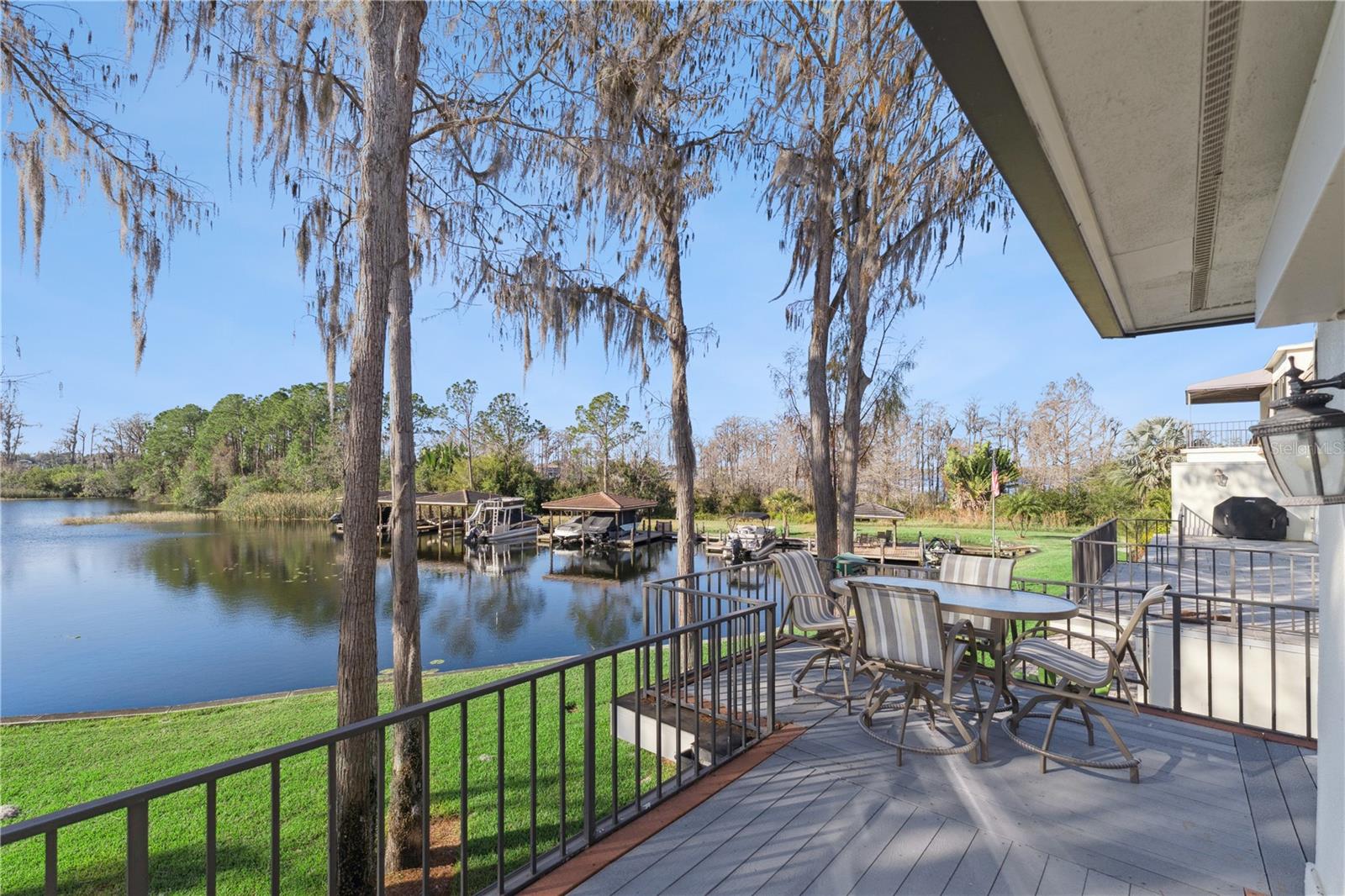 6204 MASTERS BLVD #202, ORLANDO, FL — photo 6