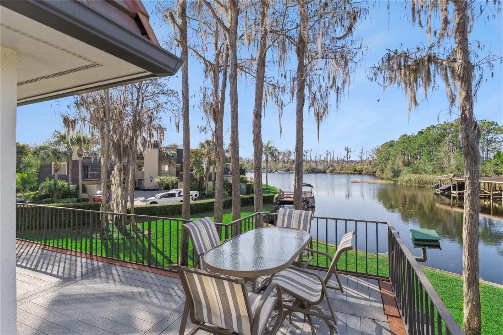 6204 MASTERS BLVD #202, ORLANDO, FL