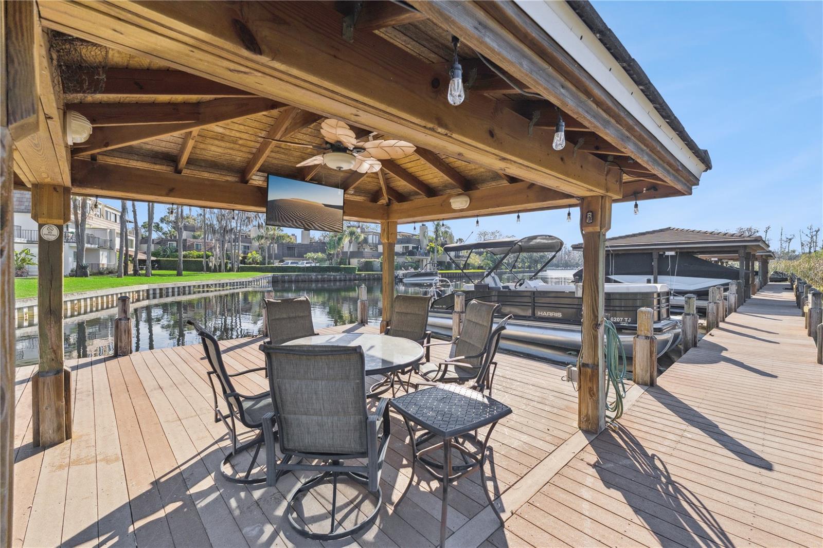 6204 MASTERS BLVD #202, ORLANDO, FL — photo 40