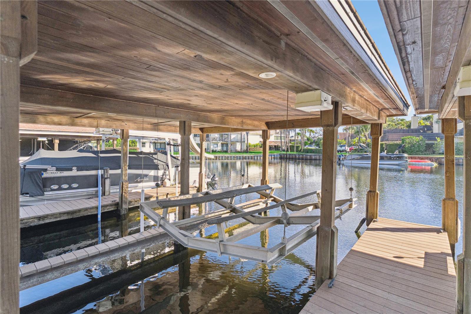 6204 MASTERS BLVD #202, ORLANDO, FL — photo 42