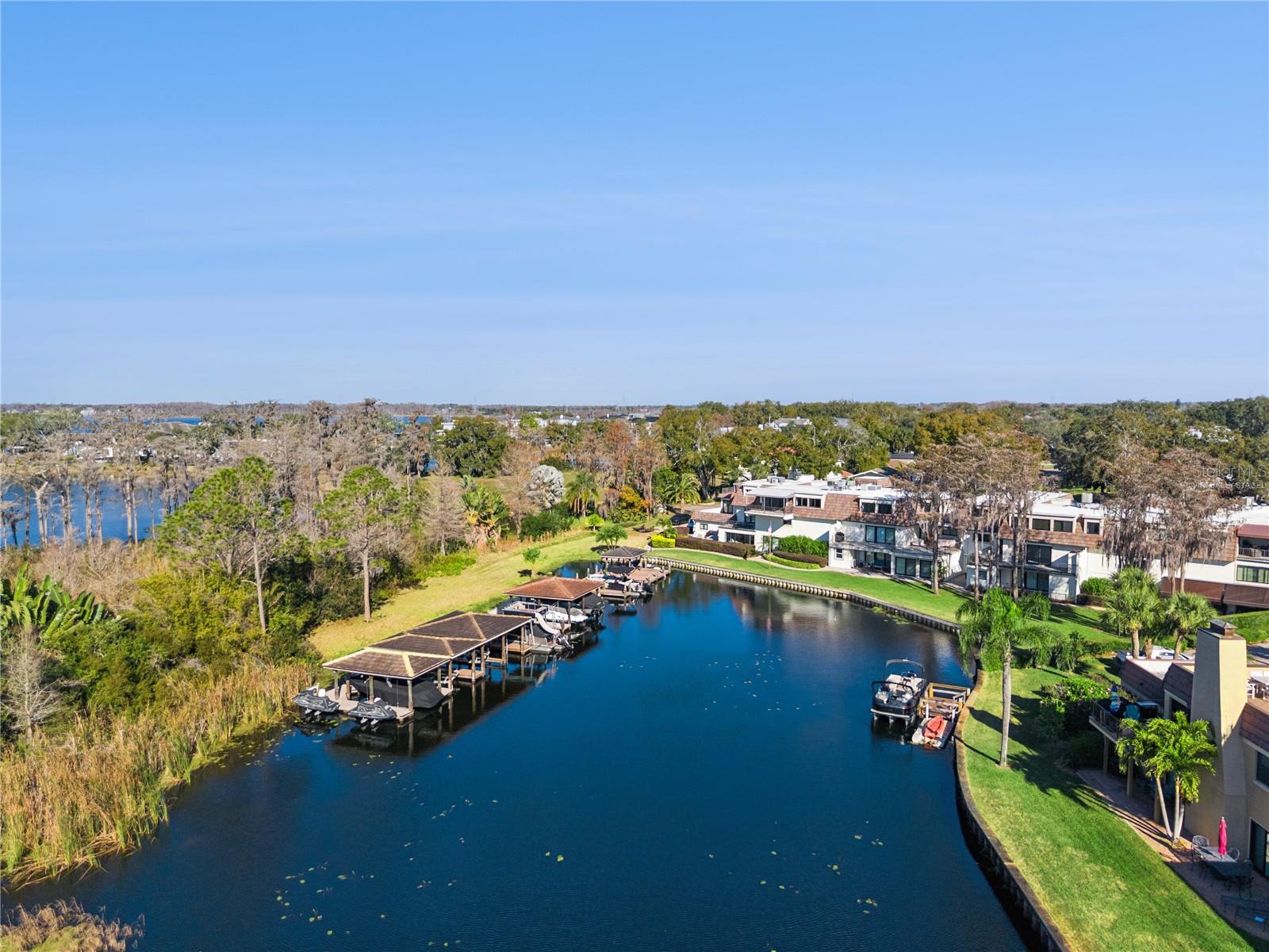 6204 MASTERS BLVD #202, ORLANDO, FL — photo 44