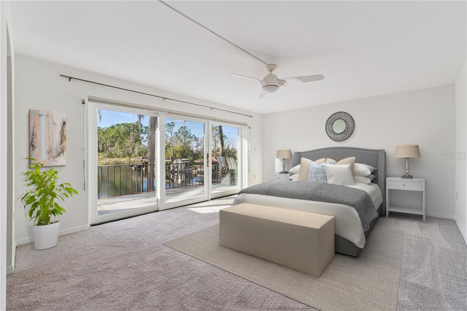 6204 MASTERS BLVD #202, ORLANDO, FL — photo 34