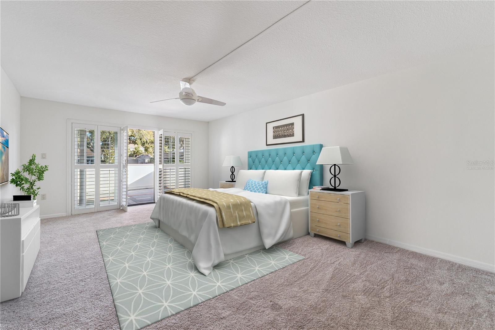 6204 MASTERS BLVD #202, ORLANDO, FL — photo 22
