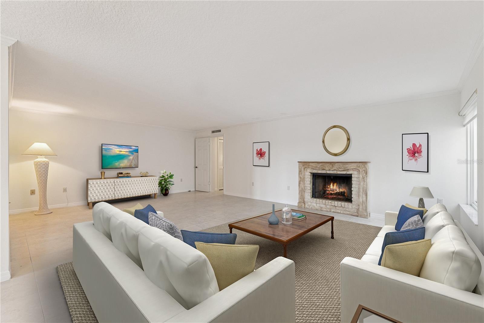 6204 MASTERS BLVD #202, ORLANDO, FL — photo 18