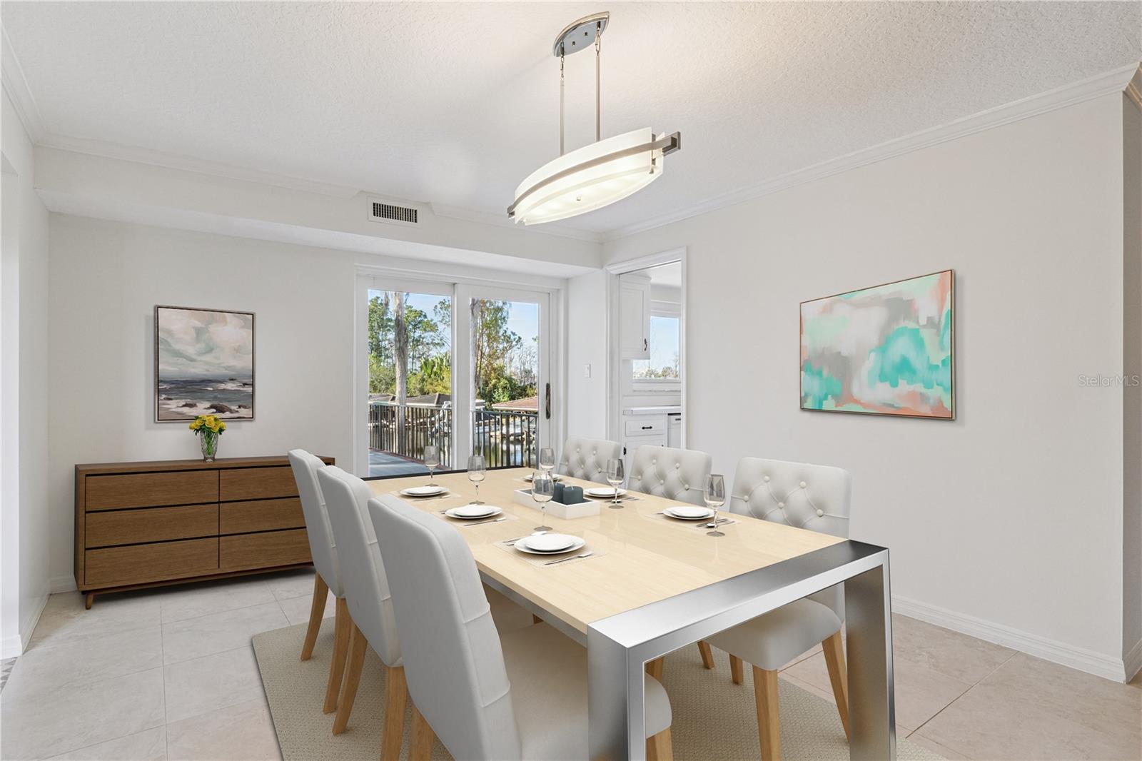 6204 MASTERS BLVD #202, ORLANDO, FL — photo 16