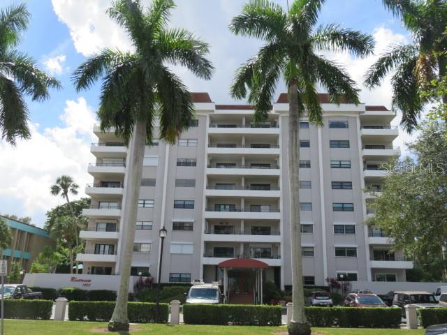 1400 1ST AVE W #504, BRADENTON, FL