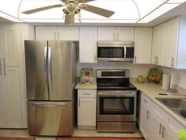 1400 1ST AVE W #504, BRADENTON, FL — photo 2