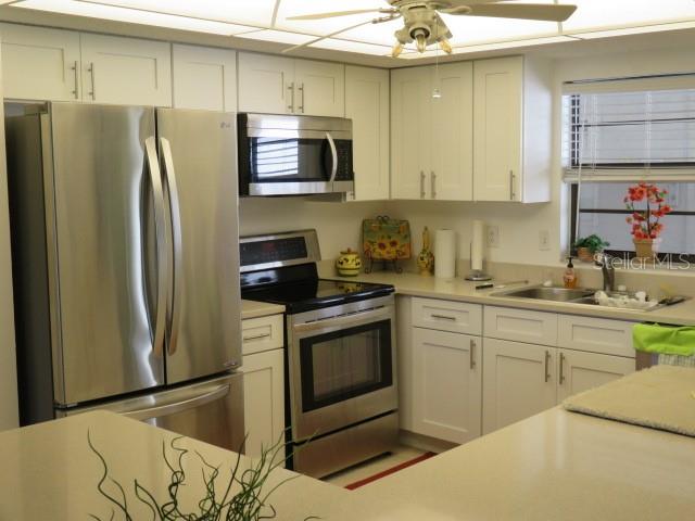 1400 1ST AVE W #504, BRADENTON, FL — photo 3