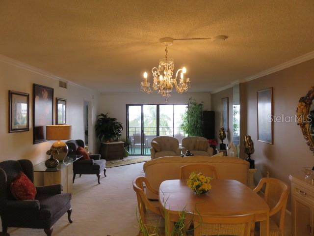 1400 1ST AVE W #504, BRADENTON, FL — photo 4