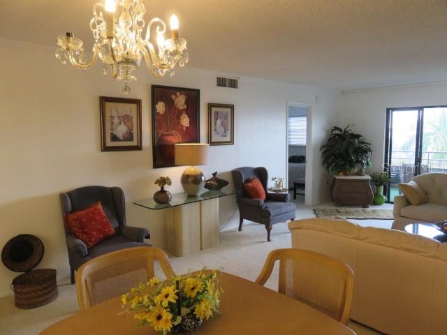 1400 1ST AVE W #504, BRADENTON, FL — photo 5