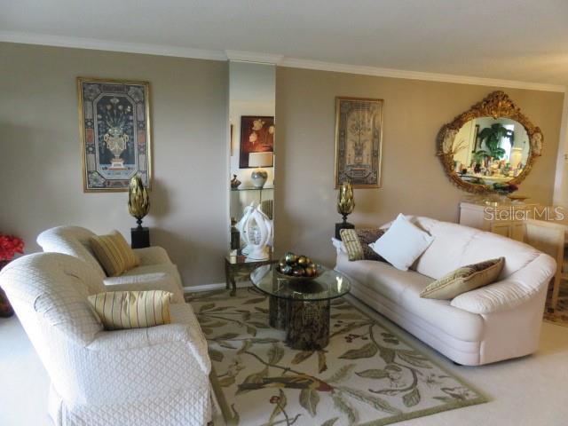1400 1ST AVE W #504, BRADENTON, FL — photo 6