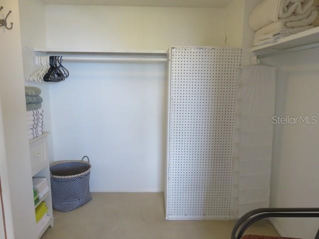 1400 1ST AVE W #504, BRADENTON, FL — photo 13