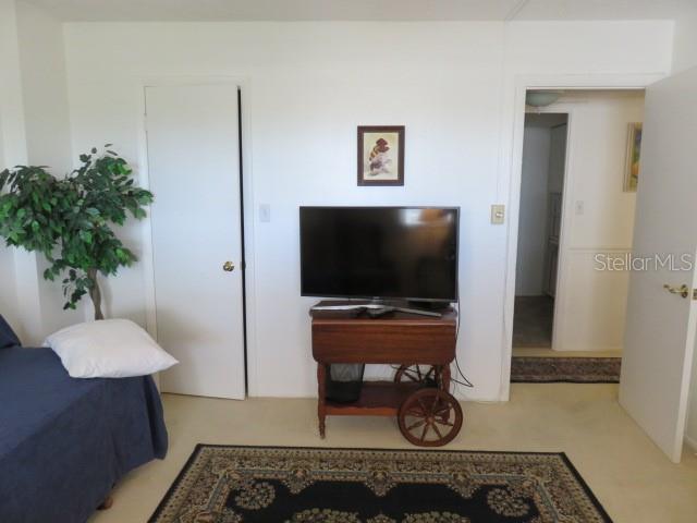 1400 1ST AVE W #504, BRADENTON, FL — photo 14