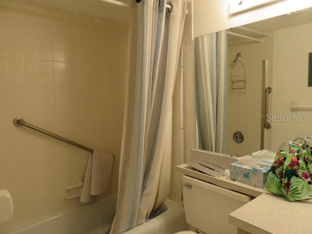 1400 1ST AVE W #504, BRADENTON, FL — photo 18