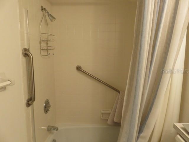 1400 1ST AVE W #504, BRADENTON, FL — photo 19