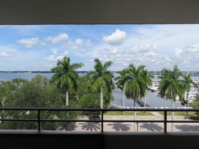 1400 1ST AVE W #504, BRADENTON, FL — photo 20