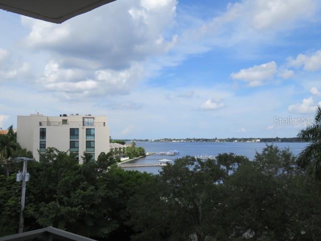 1400 1ST AVE W #504, BRADENTON, FL — photo 21