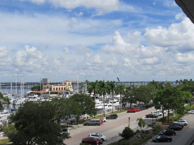 1400 1ST AVE W #504, BRADENTON, FL — photo 22