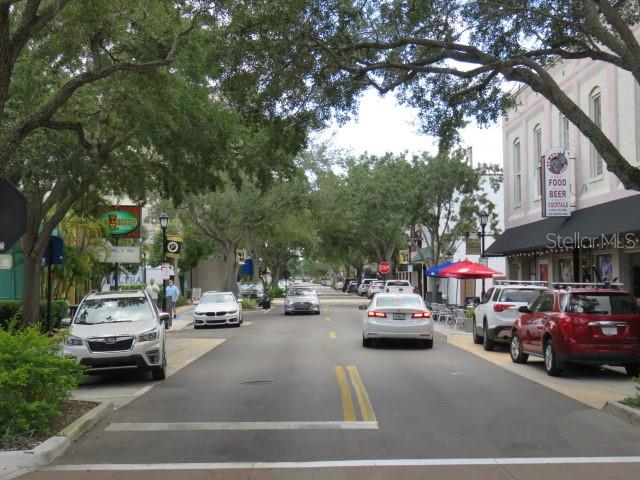 1400 1ST AVE W #504, BRADENTON, FL — photo 28