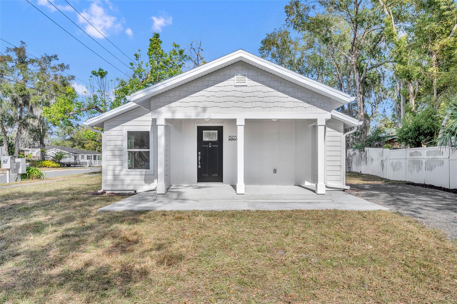 1303 STOWE AVE, MOUNT DORA, FL — photo 8
