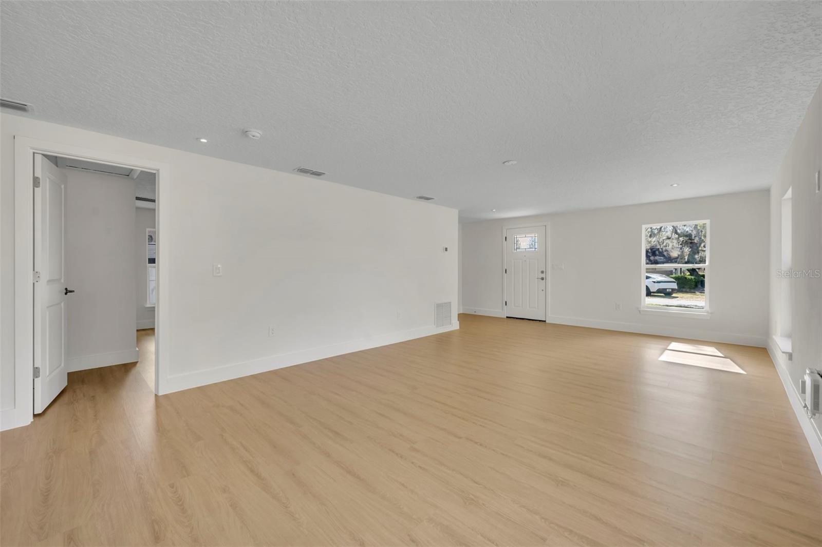 1303 STOWE AVE, MOUNT DORA, FL — photo 11